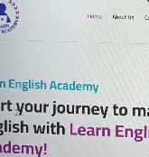 Free Website Template By Free-Template.co